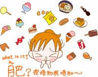 實(shí)干派管理團(tuán)隊(duì)